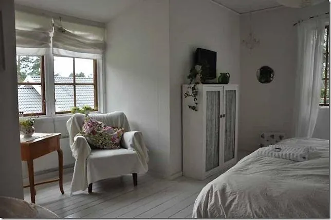 B&B Åvägen-1