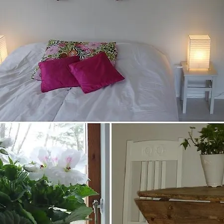 B&B Åvägen-3