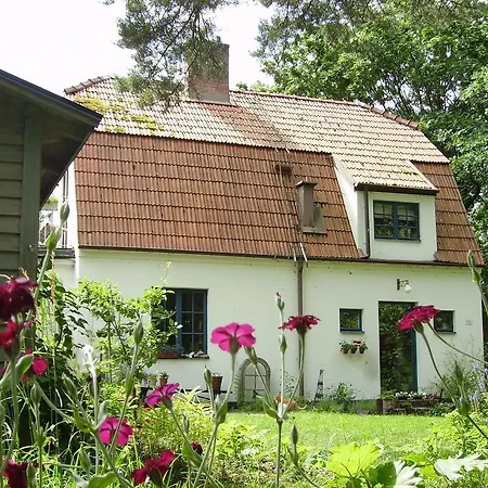 B&B Åvägen-2
